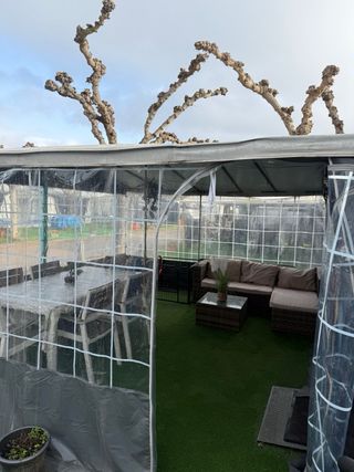 Caravana Moncayo 490