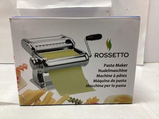 otros cocina otros cortador de pasta