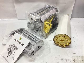 otros cocina otros cortador de pasta