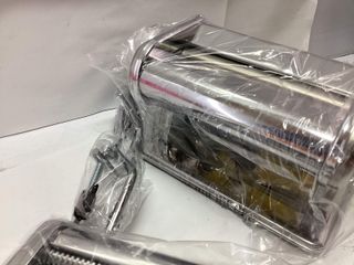 otros cocina otros cortador de pasta