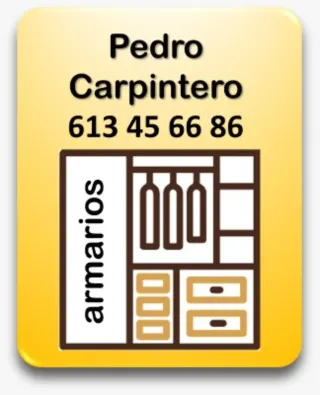 Montaje de puertas 613 45 66 86