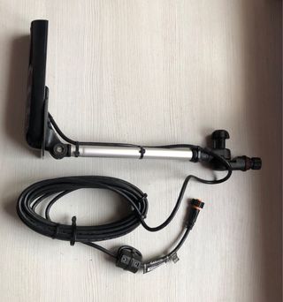 Transductor Garmin GT56UHD-TM