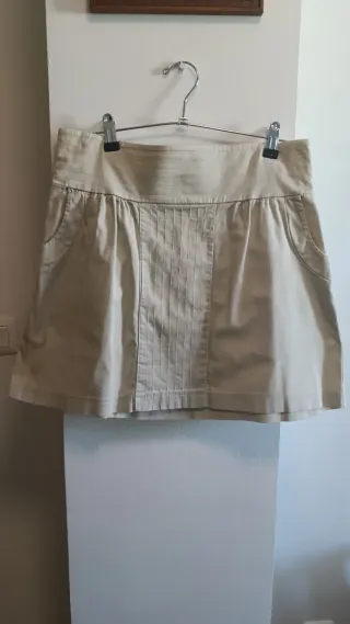 Pack Ropa Mujer Talla L 5 prendas / 15€