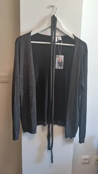 Pack Ropa Mujer Talla L 5 prendas / 15€