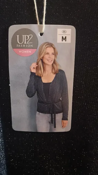 Pack Ropa Mujer Talla L 5 prendas / 15€