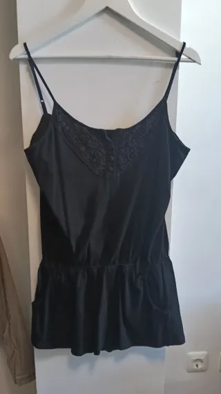 Pack Ropa Mujer Talla L 5 prendas / 15€