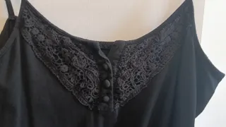 Pack Ropa Mujer Talla L 5 prendas / 15€