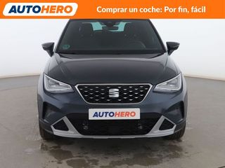 Seat Arona 1.0 TSI Xperience