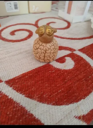 Thun Segno Zodiacale Ariete