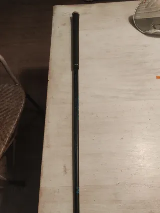 Madera Cobra King F8 3-4