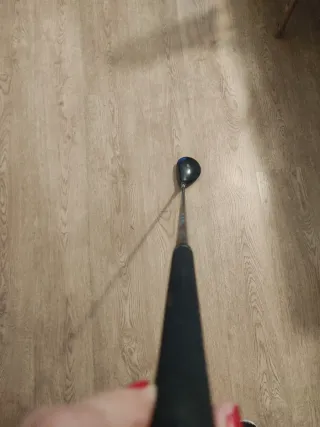 Madera Cobra King F8 3-4