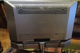 Televisor Loewe Individual