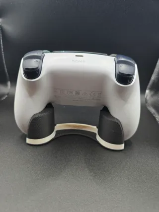 Mando PS5 Dualsense Final Fantasy VII