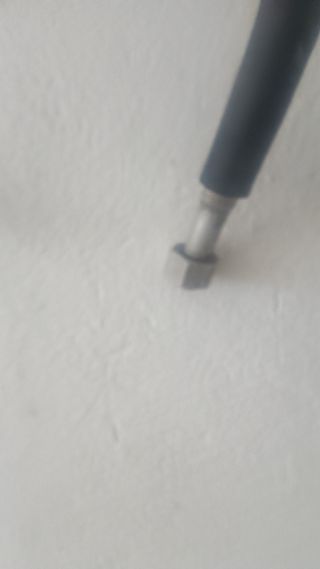 LOTE LATIGUILLOS A/C honda accord