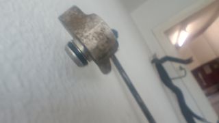 LOTE LATIGUILLOS A/C honda accord