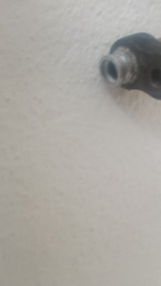 LOTE LATIGUILLOS A/C honda accord