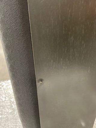 Altavoces HI-FI Pioneer S-J320 Negros