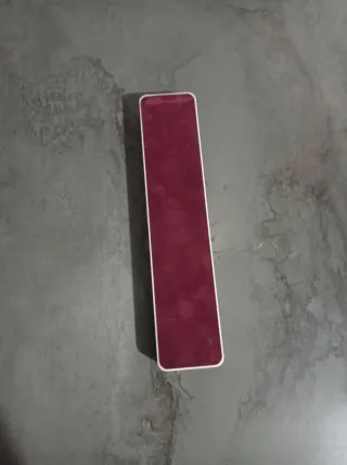 Orologio Pearl donna cinturino fantasia