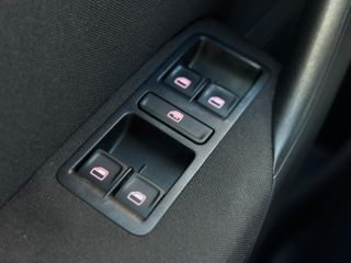 Volkswagen Polo 2016