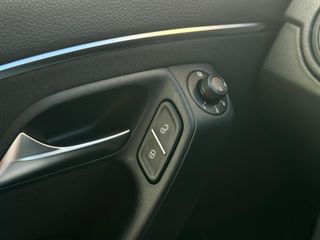 Volkswagen Polo 2016