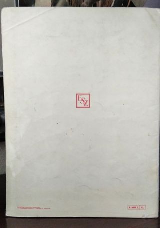 58 Ejercicios fáciles para flauta