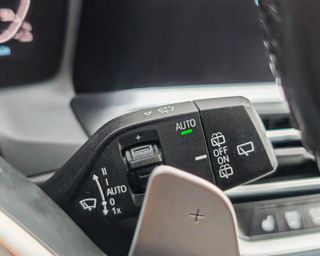 BMW Serie 3 330e xDrive Touring