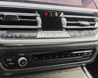 BMW Serie 3 330e xDrive Touring