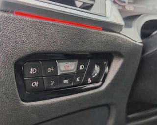 BMW Serie 3 330e xDrive Touring