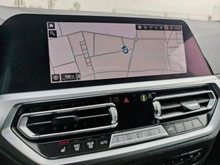 BMW Serie 3 330e xDrive Touring