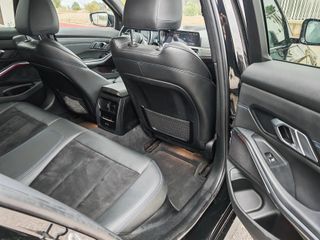 BMW Serie 3 330e xDrive Touring