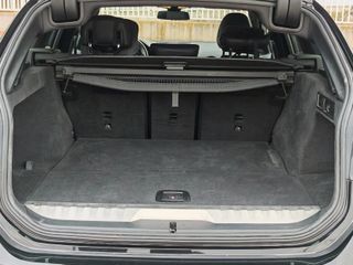 BMW Serie 3 330e xDrive Touring