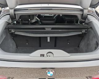 BMW Serie 3 330e xDrive Touring