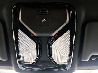 BMW Serie 3 330e xDrive Touring