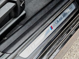 BMW Serie 3 330e xDrive Touring