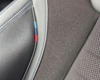 BMW Serie 3 330e xDrive Touring