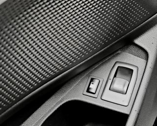 BMW Serie 3 330e xDrive Touring