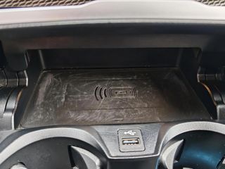 BMW Serie 3 330e xDrive Touring