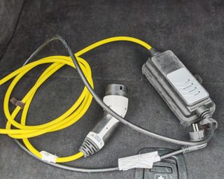 BMW Serie 3 330e xDrive Touring