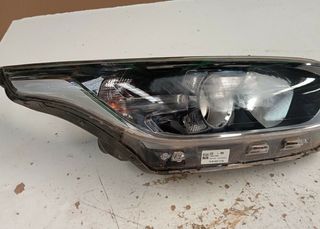 92102j7050 faro derecho kia ceed gt-line 453521