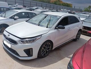 92102j7050 faro derecho kia ceed gt-line 453521