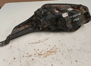 92102j7050 faro derecho kia ceed gt-line 453521