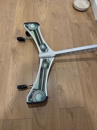 Patinete 3 Ruedas Razor