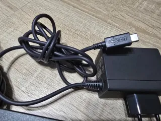 Base Nintendo Switch Nueva