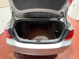 BMW Serie 3 320i 2007