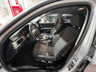 BMW Serie 3 320i 2007