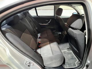 BMW Serie 3 320i 2007