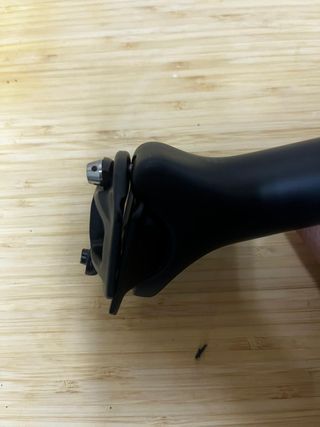 Tija Roval Control SL Carbono