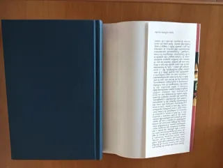 Libro Il diario di Bridge Jones