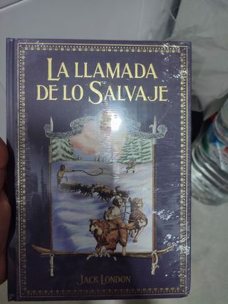 Grandes Aventuras Ilustradas, Ed. Salvat
