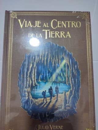 Grandes Aventuras Ilustradas, Ed. Salvat